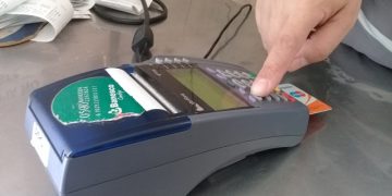 Rotary realiza jornadas de atención social en Boconó