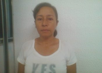 Denuncian a concejal Elsy Magmud por irrespeto a las leyes en Carache
