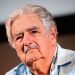 Pepe Mujica admite que sí hay una dictadura en Venezuela