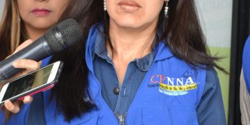 Instituciones educativas, padres y representantes podrían ser sancionados ante el aumento de caravanas estudiantiles