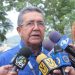 Alertan a padres y representantes que inscripción en escuelas estadales es gratuita