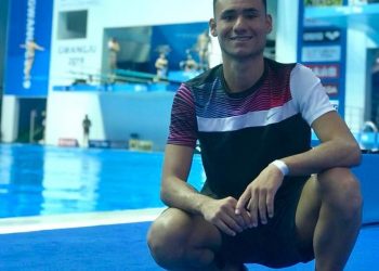 Meibi Mesa acerca a la final al Flor de Patria FC