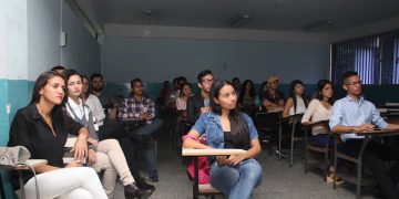 Nurr efectúa preinscripciones para Curso Intensivo 2019