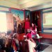 Psuv Carache inicia proceso formativo de las bases