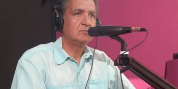 Solicitan al FBI investigar a diputado trujillano por negocios ilícitos con el gobierno