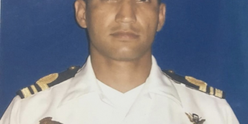 Control Ciudadano: es un horror el asesinato del C/C Rafael Acosta Arévalo en manos de la DGCIM