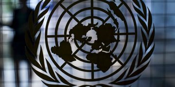 Algunos países rechazan en Consejo de DDHH de la ONU informe de Bachelet sobre Venezuela