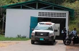 Asesinado hombre en una riña en El Cumbe