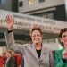 Rousseff advierte que proceso contra Lula debe ser revisado
