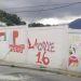 Calle 16: Estampa de una Valera soñadora, genuina, encantadora y de amorosa lucidez