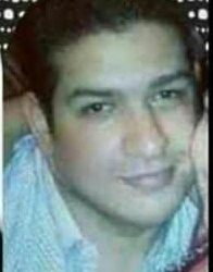 Por negarse a pago de “vacuna” pistoleros asesinaron  a dos comerciantes de Ureña