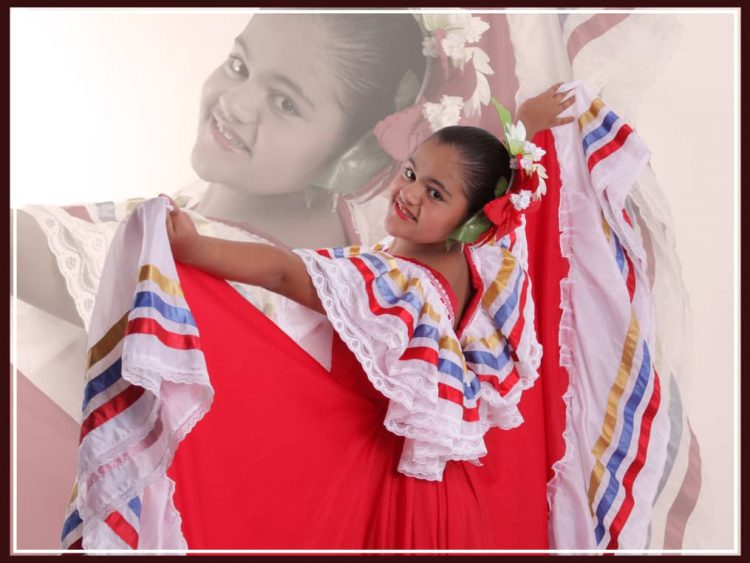 Fundet: 25 años como servicio socio-cultural, artístico y humanista para el ser integral