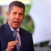 Henri Falcón: Maduro debe asumir su salida