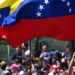 Oposición marchará el 5 de Julio al Dgcim para exigir «cese de torturas»