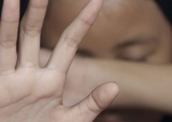 Policía liberó a sujeto que golpeó salvajemente a niño de 4 años 