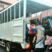 ¿Volvieron las colas para el transporte?