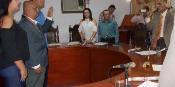 En Rafael Rangel nadie respondió a la huelga docente convocada