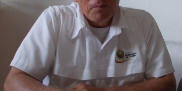 En Rafael Rangel nadie respondió a la huelga docente convocada