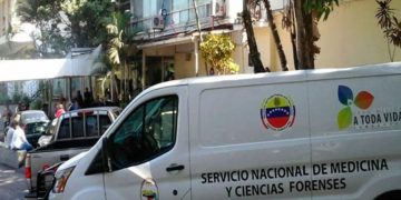 Salió a conocer a mujeres que contactó en redes sociales y lo hallaron muerto