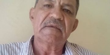 La Gaita y Yo: 10 años difundiendo el género musical que alegra la navidad