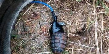 Tiroteado en Las Pulgas había sido advertido de muerte al menos dos veces