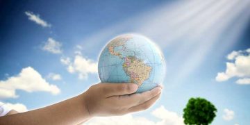 Crisis ambiental: ¿Qué hacen  las empresas para mitigarlo?