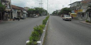 Sabana de Mendoza llega a su cumpleaños número 132 