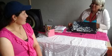 Celebrado con éxito primer año del Instituto Municipal de la Mujer en Boconó