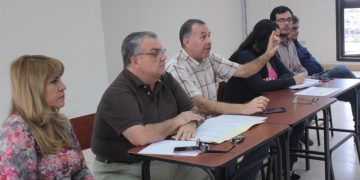 Gobernación del Táchira es la única del país que brinda seguridad social a sus trabajadores