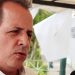 Carlos Andrés González, “Rangel Silva es un cara de tabla ante la crisis de combustible en Trujillo”