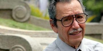 Boconó: hoy inicia 8va Bienal de Literatura “Ramón Palomares”