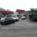 Motorizados de Boconó no podrán surtir gasolina en estaciones de servicios del centro