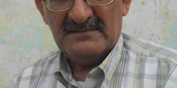 Acuerdan aumento del pasaje en Rafael Rangel