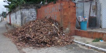 Acuerdan aumento del pasaje en Rafael Rangel