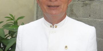 Sabana de Mendoza tiene nuevo Cronista