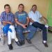Sabana de Mendoza tiene nuevo Cronista