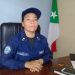Comisionada Nilleta Ángel asume CCP4 Boconó