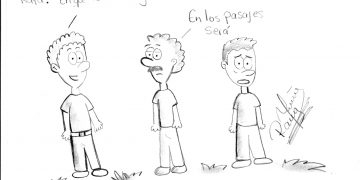 Valeranos consideran que monto del salario mínimo es una burla