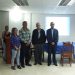 Ingenieros trujillanos presentan propuestas para solucionar problemas de agua y electricidad