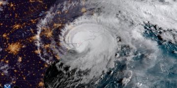 Grandes mentiras sobre el cambio climático que debes dejar de creer