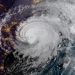 Grandes mentiras sobre el cambio climático que debes dejar de creer
