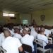Minec Trujillo dictó charla sobre el Día del Hábitat en la Unes