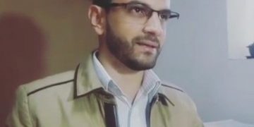 Concejales de San Cristóbal activan Cabildos Abiertos