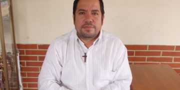 Listo programa 155 años del nacimiento de JGH