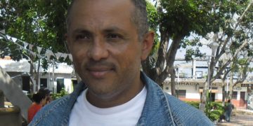 Diosdado Cabello orador de orden en Isnotú