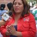 Luz del Valle Castillo: El ingreso de Vzla al Consejo DDHH-ONU ratifica reconocimiento a Maduro