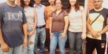 Dirigentes de Pampán se suman a renuncia de Primero Justicia