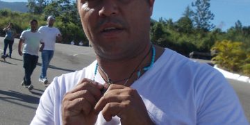 Gustavo Salas propuso al Concejo y Alcaldía crear la orden José Gregorio Hernández