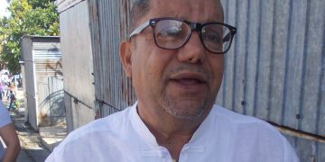 Monumento de Marisol Escobar será reubicado