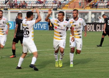 Los muchachos de Tolisano van por la Copa Venezuela